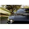 Morimoto | Ditch Light Brackets: Mustang (18-23 / Set)