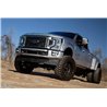 Morimoto | Banger Fog Brackets: 20-22 Super Duty OE LED (Set)