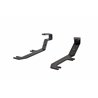 Morimoto | Ditch Light Brackets: Sierra HD (20+ / Set)