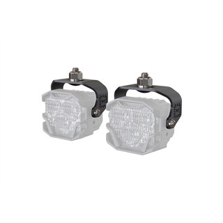 Morimoto | 4Banger Mounts: Top (Set)