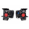 Morimoto | Supercharged Drivers: LF2-506 Series (Set)
