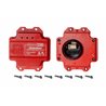 Morimoto | Supercharged Drivers: LF2-530 Series (Set)