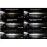 Morimoto | Supercharged Drivers: LF2-530 Series (Set)
