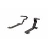 Morimoto | Ditch Light Brackets: Mustang (15-17 / Set)