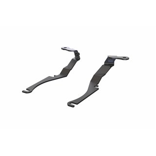 Morimoto | Ditch Light Brackets: FRS/BRZ/GT86 (12-20 / Set)