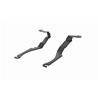 Morimoto | Ditch Light Brackets: FRS/BRZ/GT86 (12-20 / Set)