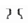Morimoto | Ditch Light Brackets: FRS/BRZ/GT86 (12-20 / Set)