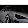 Morimoto | Ditch Light Brackets: FRS/BRZ/GT86 (12-20 / Set)