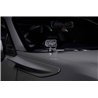 Morimoto | Ditch Light Brackets: FRS/BRZ/GT86 (12-20 / Set)