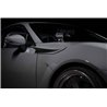 Morimoto | Ditch Light Brackets: FRS/BRZ/GT86 (12-20 / Set)