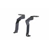 Morimoto | Ditch Light Brackets: F-150/Raptor (15-20 / Set)