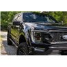 Morimoto | Ditch Light Brackets: F-150/Raptor (15-20 / Set)