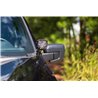 Morimoto | Ditch Light Brackets: F-150/Raptor (15-20 / Set)