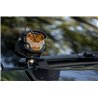 Morimoto | Ditch Light Brackets: Super Duty (11-16 / Set)