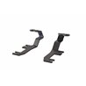 Morimoto | Ditch Light Brackets: Colorado / Canyon (15+ / Set)