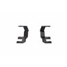 Morimoto | Ditch Light Brackets: Colorado / Canyon (15+ / Set)