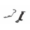 Morimoto | Ditch Light Brackets: Bronco Sport (21+ / Set)