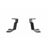 Morimoto | Ditch Light Brackets: Bronco Sport (21+ / Set)