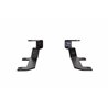Morimoto | Ditch Light Brackets: Silverado 1500 (19+ / Set)