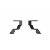 Morimoto | Ditch Light Brackets: Tahoe / Yukon (15-20 / Set)