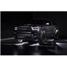 Morimoto | Rock Light Kit: White LED / 4 Pack