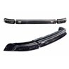 Morimoto | XB LED Tail Lights (Smoked Lens / Set) - 911 993 1995-1998