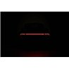 Morimoto | XB LED Tail Lights (Red Lens / Set) - 911 993 1995-1998