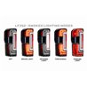 Morimoto | XB LED Tail Lights (Smoked Lens / Set) - F-250 / F-350 Super Duty 2023-2026 (w/o Full LED Tail Lights)