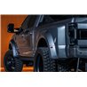 Morimoto | XB LED Tail Lights (Smoked Lens / Set) - F-250 / F-350 Super Duty 2017-2022