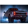 Morimoto | XB LED Tail Lights (Smoked Lens / Set) - F-250 / F-350 Super Duty 2017-2022