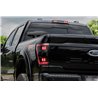 Morimoto | XB LED Tail Lights (Smoked Lens / Set) - F-150 2021-2023 (w/o Onboard Scales)