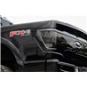 Morimoto | XB LED Tail Lights (Smoked Lens / Set) - F-150 2021-2023 (w/o Onboard Scales)