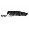 Morimoto | XB LED Tail Lights (Red Lens / Set) - 911 997.1 2005-2008