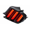Morimoto | XB LED Tail Lights (Set) - Mustang S550 2015-2023