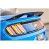 Morimoto | XB LED Tail Lights (Set) - Mustang S550 2015-2023