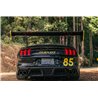 Morimoto | XB LED Tail Lights (Set) - Mustang S550 2015-2023