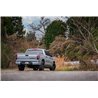 Morimoto | XB LED Tail Lights (Clear Lens / Set) - Tundra 2014-2021