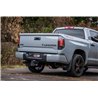 Morimoto | XB LED Tail Lights (Clear Lens / Set) - Tundra 2014-2021
