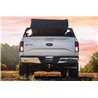 Morimoto | XB LED Tail Lights (Red Lens / Set) - F-150 / Raptor 2015-2020 (Not OE LED w/o BLIS)