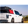 Morimoto | XB LED Tail Lights (Smoked Lens / Set) - F-150 / Raptor 2015-2020 (Not OE LED w/o BLIS)