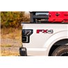 Morimoto | XB LED Tail Lights (Smoked Lens / Set) - F-150 / Raptor 2015-2020 (Not OE LED w/o BLIS)
