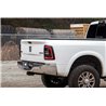 Morimoto | XB LED Tail Lights (Smoked Lens / Set) - Ram 1500 / Classic / 2500 / 3500 2009-2024