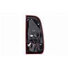Morimoto | XB LED Tail Lights (Red Lens / Set) - F-150 / F-250 / F-350 Super Duty 1997-2016