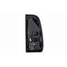 Morimoto | XB LED Tail Lights (Smoked Lens / Set) - F-150 / F-250 / F-350 Super Duty 1997-2016