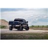 Morimoto | XB LED Tail Lights (Smoked Lens / Set) - F-150 / F-250 / F-350 Super Duty 1997-2016