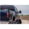 Morimoto | XB LED Tail Lights (Smoked Lens / Set) - F-150 / F-250 / F-350 Super Duty 1997-2016