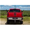 Morimoto | XB LED Tail Lights (Red Lens / Set) - Silverado 1500 / 2500 HD / 3500 HD / Sierra 3500 HD Dually 2014-2019