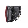 Morimoto | XB LED Tail Lights (Red Lens / Set) - F-150 / SVT Raptor 2009-2014
