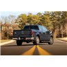 Morimoto | XB LED Tail Lights (Red Lens / Set) - F-150 / SVT Raptor 2009-2014