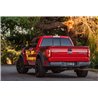 Morimoto | XB LED Tail Lights (Smoked Lens / Set) - F-150 / SVT Raptor 2009-2014
